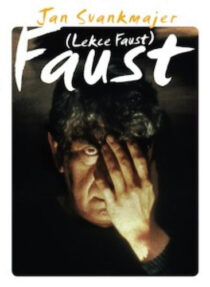 دانلود انیمیشن Faust 1994423254-491118244