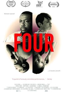 دانلود فیلم Four 2012423044-777215879
