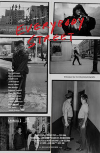 دانلود فیلم Everybody Street 2013423086-1212117297