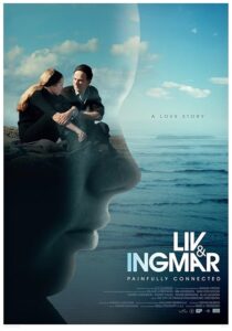 دانلود مستند Liv & Ingmar 2012422504-1753651971