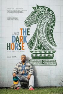 دانلود فیلم The Dark Horse 2014423794-1335519006