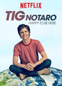 دانلود استندآپ کمدی Tig Notaro: Happy To Be Here 2018424052-1008397838