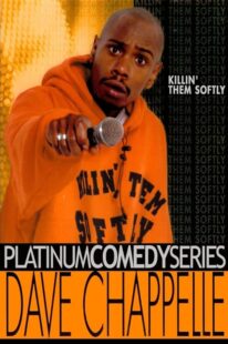 دانلود استندآپ کمدی Dave Chappelle: Killin’ Them Softly 2000423477-261032344