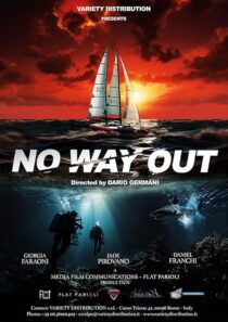 دانلود فیلم No Way Out 2023423617-387908700