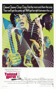دانلود فیلم Twisted Nerve 1968424668-1608865489