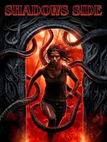دانلود فیلم Shadows Side 2024422721-517177960