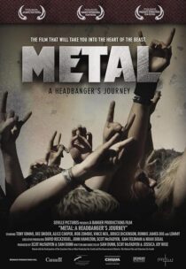 دانلود مستند Metal: A Headbanger’s Journey 2005424246-751112621