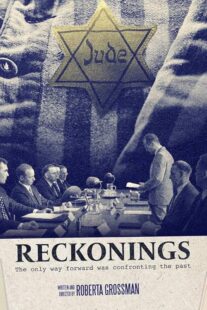 دانلود مستند Reckonings 2022422807-536895884
