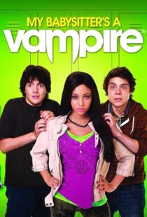 دانلود سریال My Babysitter’s a Vampire424758-1720551443