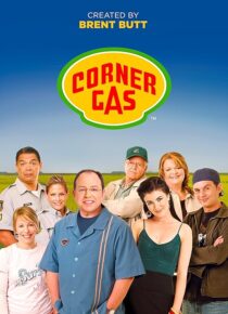 دانلود سریال Corner Gas424785-696630865