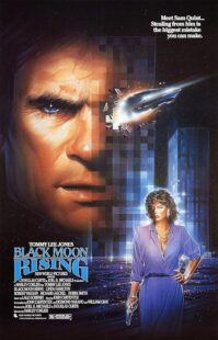دانلود فیلم Black Moon Rising 1986425044-1595219562
