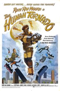 دانلود فیلم The Human Tornado 1976423755-540486330