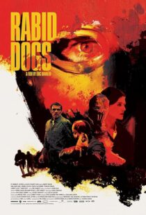 دانلود فیلم Rabid Dogs 2015423275-1932501673