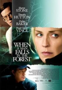 دانلود فیلم When a Man Falls 2007422637-188967066