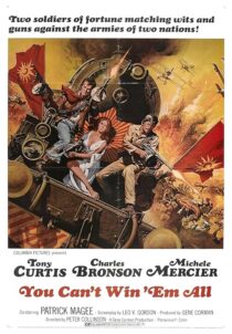 دانلود فیلم You Can’t Win ‘Em All 1970424471-1053833795