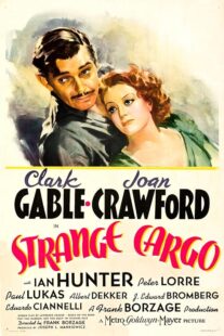 دانلود فیلم Strange Cargo 1940423811-1171237612