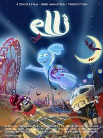 دانلود انیمیشن Elli and the Ghostly Ghost Train 2024423631-1177157597