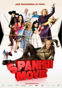 دانلود فیلم Spanish Movie 2009422595-1385117498