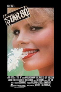 دانلود فیلم Star 80 1983424285-767995259