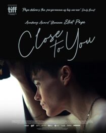 دانلود فیلم Close to You 2023422816-2002444528
