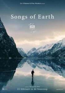 دانلود مستند Songs of Earth 2023422811-57570796