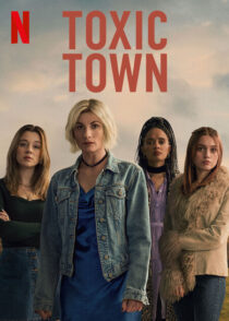 دانلود سریال Toxic Town425188-267274270