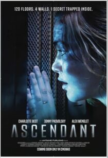 دانلود فیلم Rising Wolf (Ascendant) 2021424783-2142590137