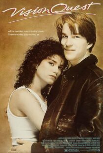 دانلود فیلم Vision Quest 1985423186-833045881