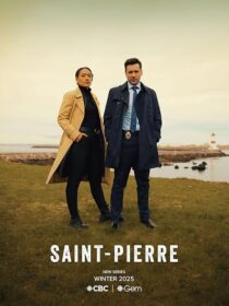دانلود سریال Saint-Pierre423163-1145100333