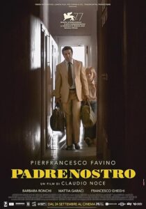 دانلود فیلم Padrenostro 2020423532-550798060