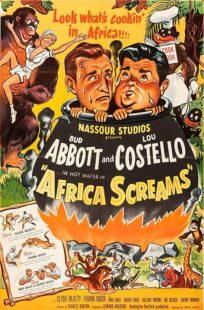 دانلود فیلم Africa Screams 1949423255-2020179699
