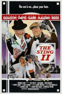 دانلود فیلم The Sting II 1983423763-1619290735