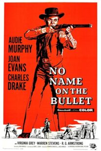 دانلود فیلم No Name on the Bullet 1959424113-1578057245
