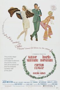 دانلود فیلم Cactus Flower 1969422424-1377392830