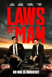 دانلود فیلم Laws of Man 2024424542-255348312