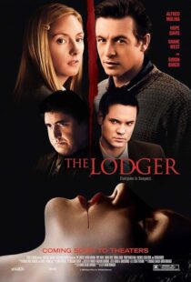دانلود فیلم The Lodger 2009422693-111913727