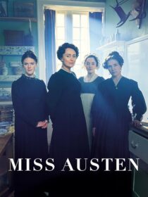 دانلود سریال Miss Austen422697-1738478267