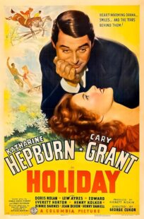 دانلود فیلم Holiday 1938424325-1748753561
