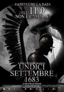 دانلود فیلم The Day of the Siege: September Eleven 1683 2012425171-1319653947