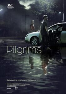 دانلود فیلم Pilgrims 2021425217-1866733842