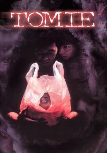 دانلود فیلم Tomie 1998423403-776293361