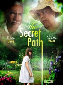 دانلود فیلم The Secret Path 1999423115-1826404462