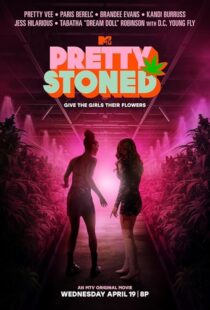 دانلود فیلم Pretty Stoned 2023422398-1060536491