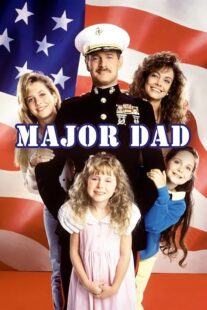 دانلود سریال Major Dad422579-77652663