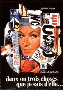 دانلود فیلم 2 or 3 Things I Know About Her 1967424754-549446757