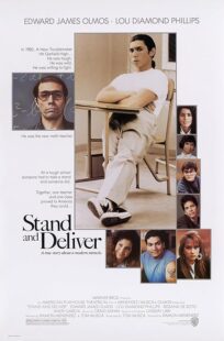 دانلود فیلم Stand and Deliver 1988423771-880403395