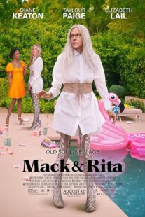 دانلود فیلم Mack & Rita 2022422876-607700470