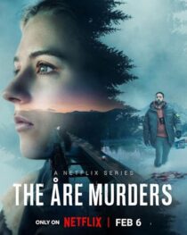 دانلود سریال The Åre Murders423215-735137554