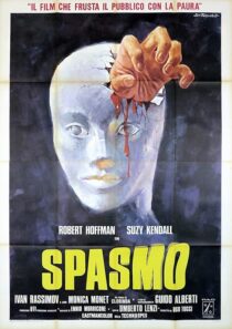 دانلود فیلم Spasmo 1974425142-1295369666