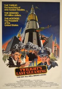 دانلود فیلم Twilight’s Last Gleaming 1977422781-1574099872